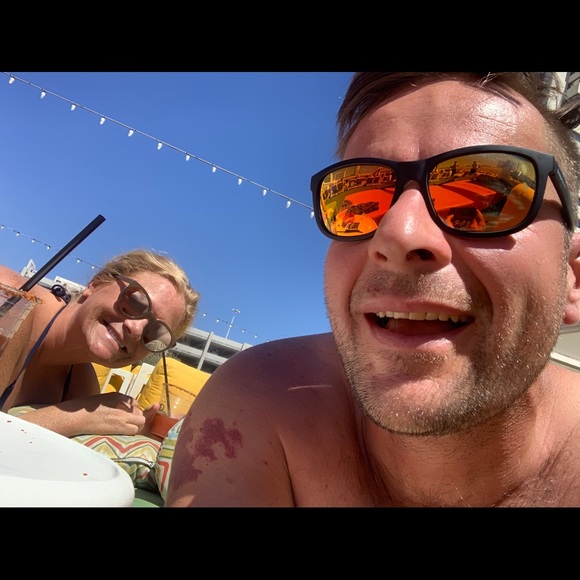 Meet your Posher, Melissa - Picture 8 of 8